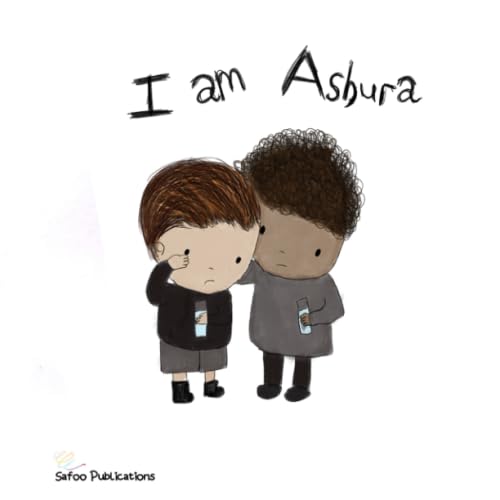 I am Ashura,Used