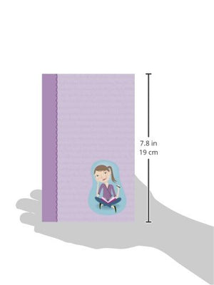 Winnie's Journal (The Winnie Years),Used