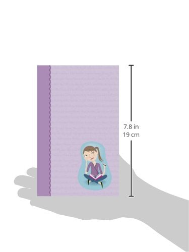 Winnie's Journal (The Winnie Years),Used