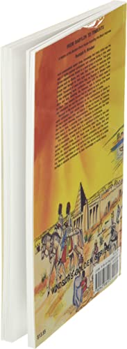 From Babylon to Timbuktu,Used