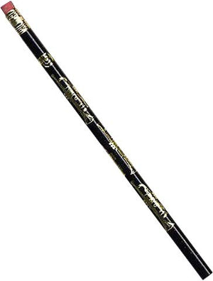 Birthday Madrigals,Used