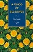 A Glass of Blessings,Used