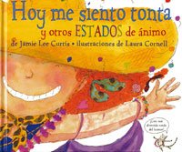 Hoy me siento tonta nva. Edicion (Spanish Edition),Used