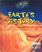 Earth's History (Discovery Channel School Science),Used