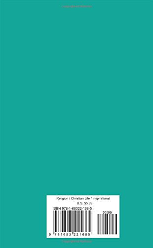 1001 Promises of God,Used