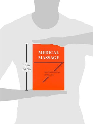 Medical Massage