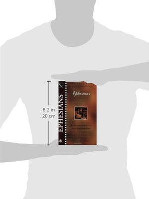 Shepherd's Notes: Ephesians,Used