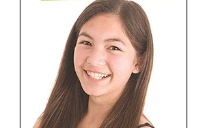 Italian (Languages of the World: Heinemann First Library Level N) (Italian and English Edition),Used