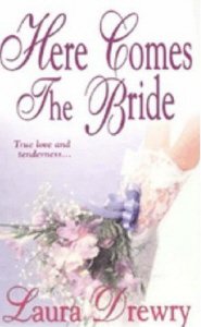 Here Comes The Bride