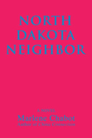 North Dakota Neighbor,Used