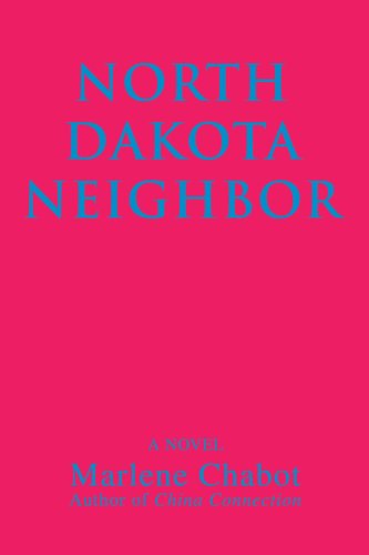 North Dakota Neighbor,Used