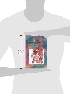 Psychohistoriography,Used