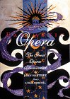 Fantastic Opera