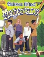 Materials (Science Alive!),Used
