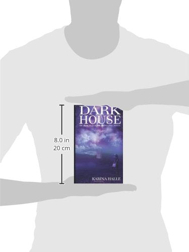 Darkhouse