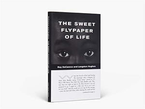 The Sweet Flypaper Of Life (Softcover),New