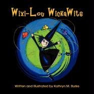 Wixi Lou Wickawits,Used