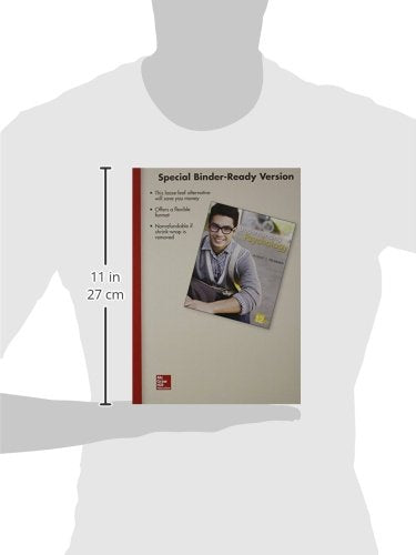 Looseleaf for Understanding Psychology,Used