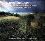 The Coast Of England, Wales, And Northern Ireland,New