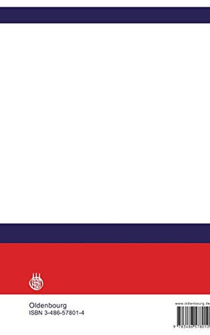 InternetRecht: Praxishandbuch zu Dienstenutzung, Vertrgen, Rechtsschutz und Wettbewerb, Haftung, Arbeitsrecht und Datenschutz i,Used