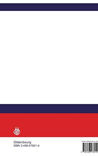 InternetRecht: Praxishandbuch zu Dienstenutzung, Vertrgen, Rechtsschutz und Wettbewerb, Haftung, Arbeitsrecht und Datenschutz i,Used