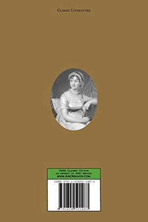 Jane Austen's Pride and Prejudice,Used