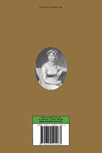 Jane Austen's Pride and Prejudice,Used
