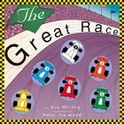 The Great Race (Button Books),Used