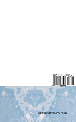 What Is a Logical System? (Studies in Logic and Computation),Used