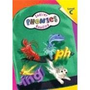 Sadlier Phonics,New