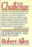 The Challenge,New
