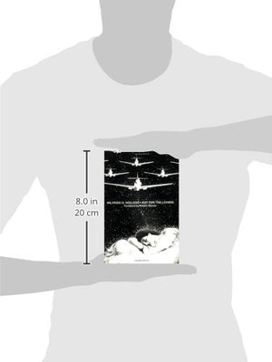 But for the Lovers,Used