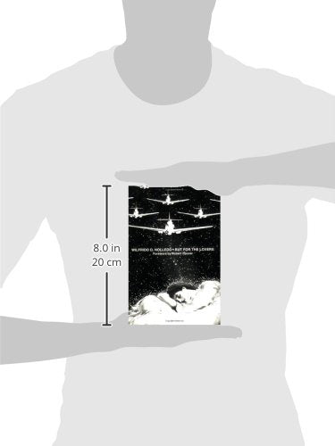 But for the Lovers,Used