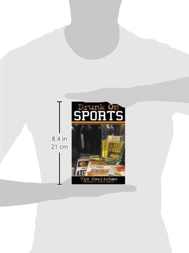 Drunk on Sports,Used