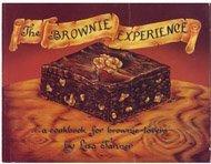 The Brownie Experience,Used
