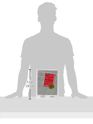 TRY1057  Basic Jazz Conception for Saxophone Volume 1  Book/CD,New