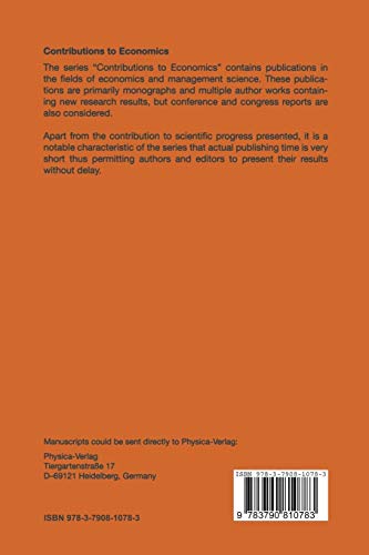 Business Cycle Models with Indeterminacy (Contributions to Economics),Used