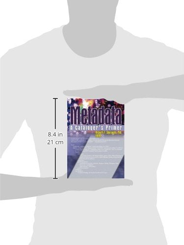 Metadata,Used