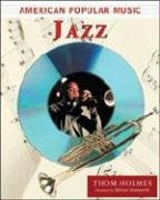 Jazz (American Popular Music),Used