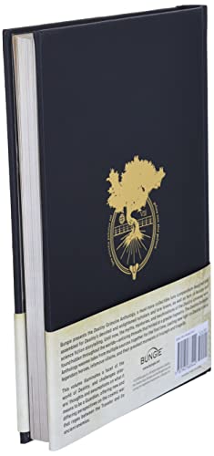 Destiny Grimoire Anthology, Vol I (Destiny Grimoire, 1),Used