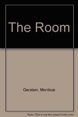 The Room,Used