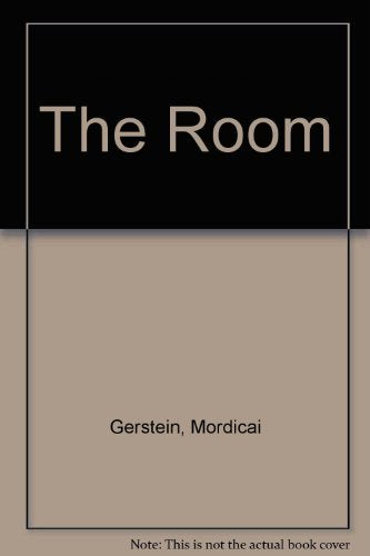 The Room,Used