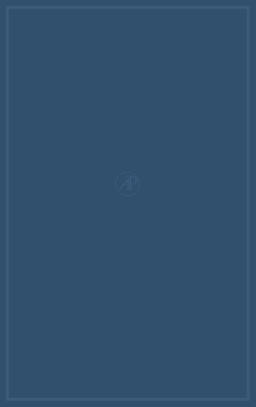 Advances in Heterocyclic Chemistry (Volume 60),Used