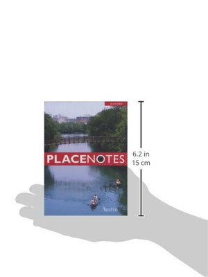 PlacenotesAustin,Used