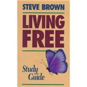 Living Free,Used