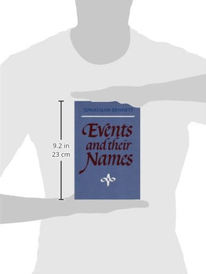 Events and their Names,Used