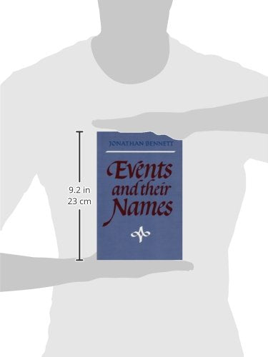 Events and their Names,Used