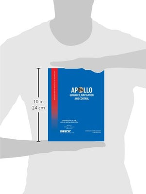 Apollo Guidance, Navigation and Control: Design Survey of the Apollo Inertial Subsytem,Used