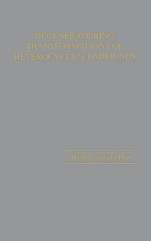 Advances in Heterocyclic Chemistry (Volume 74),Used