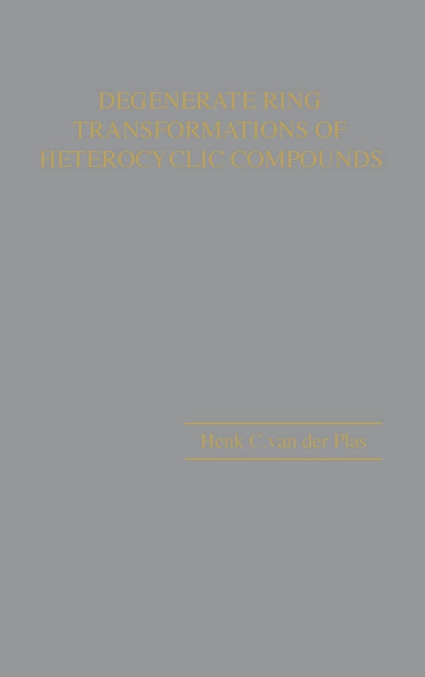 Advances in Heterocyclic Chemistry (Volume 74),Used